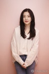 500대 기업 여성임원 3.0%…3분의2는 한명도 없어 | 연합뉴스