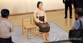 통영시청 - 기관정보 | 지원사업, 정책자금, R&D - THE VC