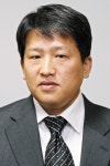[마이더스] 강목(綱目) | 연합뉴스