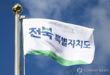 메디사피엔스(MedyCVi) - 기업정보 | 투자, 매출, 기업가치 - THE VC