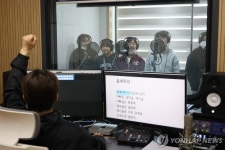 [빈집의 재탄생] 상경? 옛말이죠 폐교가 논산 문화교육 요람으로 | 연합뉴스