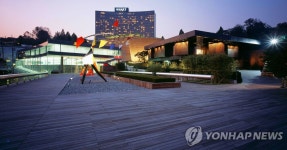 <삼성미술관 리움 컬렉션에 어떤 작품있나> | 연합뉴스