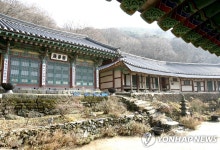 Foto de resultados de búsqueda de Naver 2