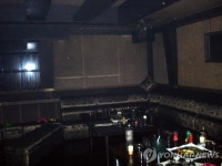 <부산노래방 희생자, 선박건조 축하회식하다 참사> | 연합뉴스