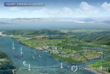 씨유 영암삼호현대점 | | 연합뉴스