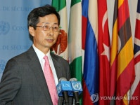 <`포스트 천안함 향배 열쇠는 한미서해훈련> | 연합뉴스