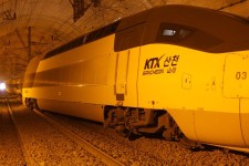 <최근 KTX-산천 주요 고장ㆍ사고 일지> | 연합뉴스