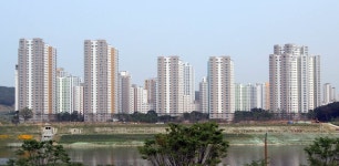 세종시표 로컬푸드 싱싱장터 개설…주 5회 운영 | 연합뉴스
