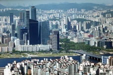 서울국제연합여행사주 | 서울, 3년 연속 '최고 국제 비즈니스 미팅 도시' 선정 | 연합뉴스
