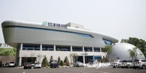 천안 홍대용과학관 개관 1주년…30일 천체간측 무료개방 | 연합뉴스