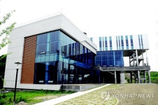 울산중구 문화의전당 다음 달 7일 개관 | 연합뉴스