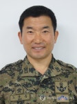 37년간 400회 헌혈한 노규동 원사 | 연합뉴스