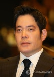 금호산업 인수전에 신세계 참여…박삼구 vs 정용진 대결 가능성(종합2보) | 연합뉴스