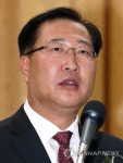 서울 고검장에 박성재 서울중앙지검장 | 연합뉴스