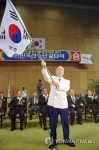 김성집 고문 유가족 
