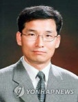 제이에스지 청주교대점 | 청주교대 신임 윤건영 총장 | 연합뉴스