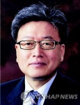한국교육학회장에 고려대 강선보 교수 | 연합뉴스