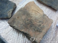 김해시, 금관가야 왕궁지 발굴 재개 | 연합뉴스