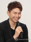 박원 한 여자 이야기…헤어진 그녀가 듣고 내 생각하길 | 연합뉴스