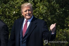 생큐 시(習) 프레지… | 연합뉴스