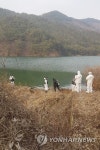 고철 가격 다투다가… 곡성 농장주 살해·시신 유기 40대 구속 | 연합뉴스