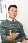 KBS 6시 내고향 이정용 | 연합뉴스