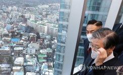 동자 사진 1
