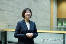 네이버 최수연 대표 선임…조직개편 등 쇄신안 곧 발표 | 연합뉴스