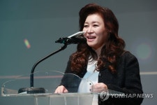 다양하게 말하고 이해하는 법…오은영, 25일 다문화 축제서 특강 | 연합뉴스