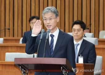 이재명 논란, 대법원 청문회 진행 속 입장 갈등 계속 (69)