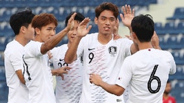한글지도 한글조선전도, 부산시문화재 지정 | 연합뉴스
