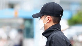  후학양성 한길 기능인 부부 | 연합뉴스