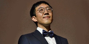대구 대곡2지구 행복주택 입주자 추가 모집 | 연합뉴스