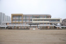 만주벌 신학문 요람 서전서숙 110년 만에 진천서 부활 | 연합뉴스