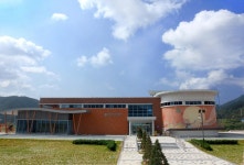 정읍시립박물관 유물 매입합니다 | 연합뉴스