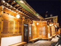 [추석연휴 N 여행] 고즈넉하고 편안하다…전국 한옥 호텔·민박 10선 | 연합뉴스
