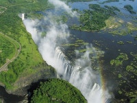 [마이더스] 아프리카... 미지의 검은 땅? 로망의 나라! | 연합뉴스