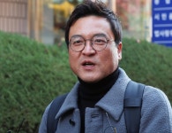 이정렬 변호사 스모킹건, 소송서 필요하면 공개할 것(종합) | 연합뉴스
