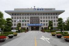 [충북소식] 음성군, 주민등록 인감 업무 행안부장관 표창 | 연합뉴스