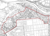 광주 평동산단 주변 42만평 개발행위 제한에 설왕설래 | 연합뉴스