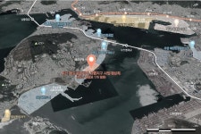 노후한 부산 영도 공업지 산업혁신구역 탈바꿈…로드맵 공개 | 연합뉴스