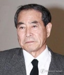 사드배치, 경북 성주로 확정…국방부, 오후 3시 발표(종합2보) | 연합뉴스