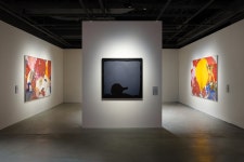 태광그룹 세화미술관, 미지의 걸작 전시 연말까지 연장 | 연합뉴스