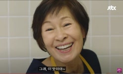 그래, 이맛이야 따봉…그 광고 만든 윤석태 감독 별세(종합) | 연합뉴스