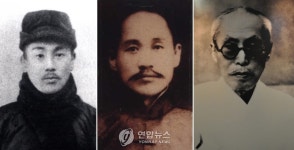 항일투쟁의 요람 베이징서 사라져가는 역사를 기록하는 사람들 | 연합뉴스