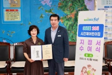 [보령소식] 365일 24시 시간제 어린이집 시범 운영 | 연합뉴스