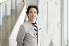 100년 전보다 매화 53일, 개나리 23일 일찍 펴 | 연합뉴스