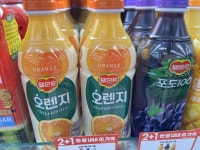 블라인드 | 롯데칠성음료 뉴스