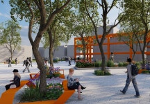 양천구 매력정원 25곳 만든다…내달 12일엔 동행가든 축제 | 연합뉴스