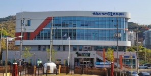 순천시 반려동물 공공진료소, 취약계층 동물 진료 확대 | 연합뉴스